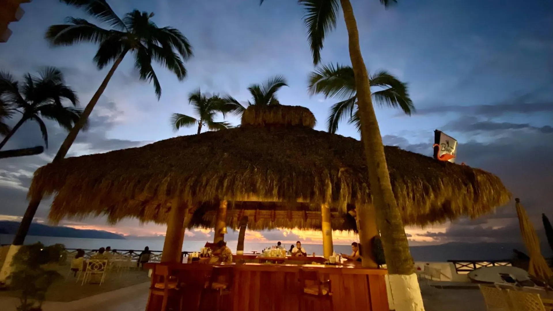 Costa Sur Resort, Classico Collection By Sonesta Puerto Vallarta Mexico