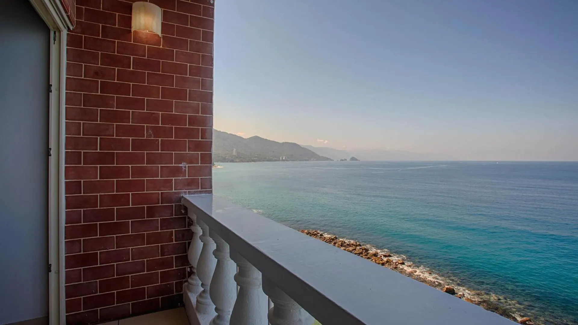 Costa Sur Resort, Classico Collection By Sonesta Puerto Vallarta