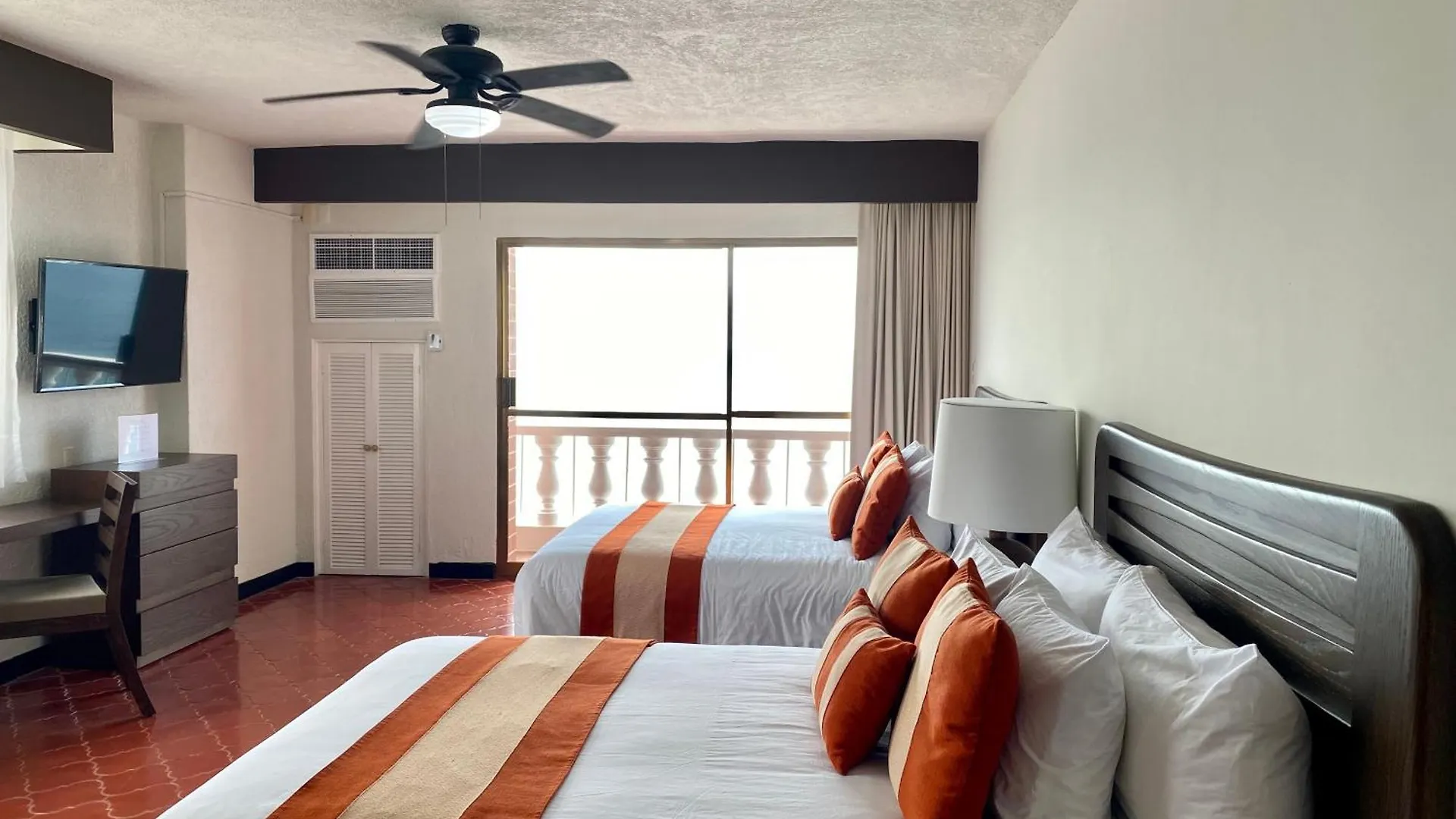 Costa Sur Resort, Classico Collection By Sonesta Puerto Vallarta Hotel
