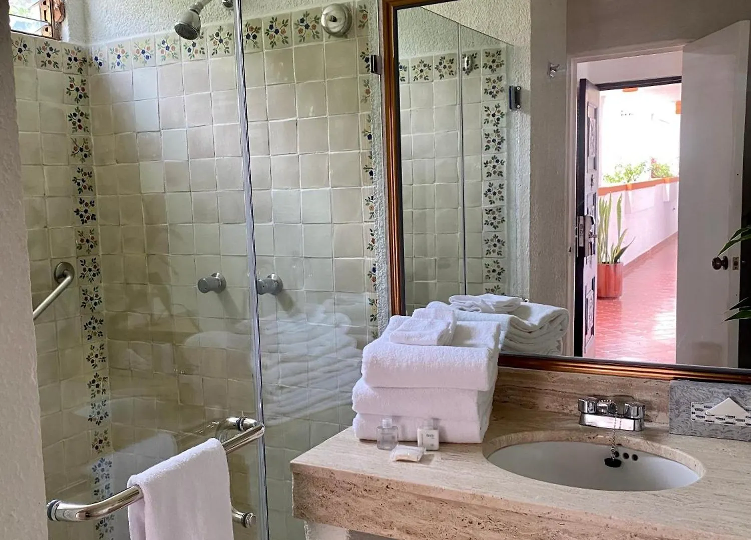 Costa Sur Resort, Classico Collection By Sonesta Puerto Vallarta Hotel