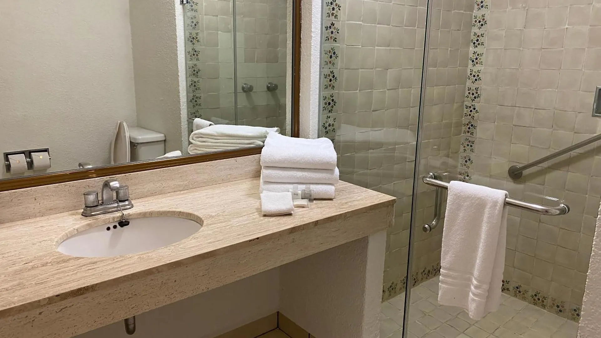 Costa Sur Resort, Classico Collection By Sonesta Puerto Vallarta