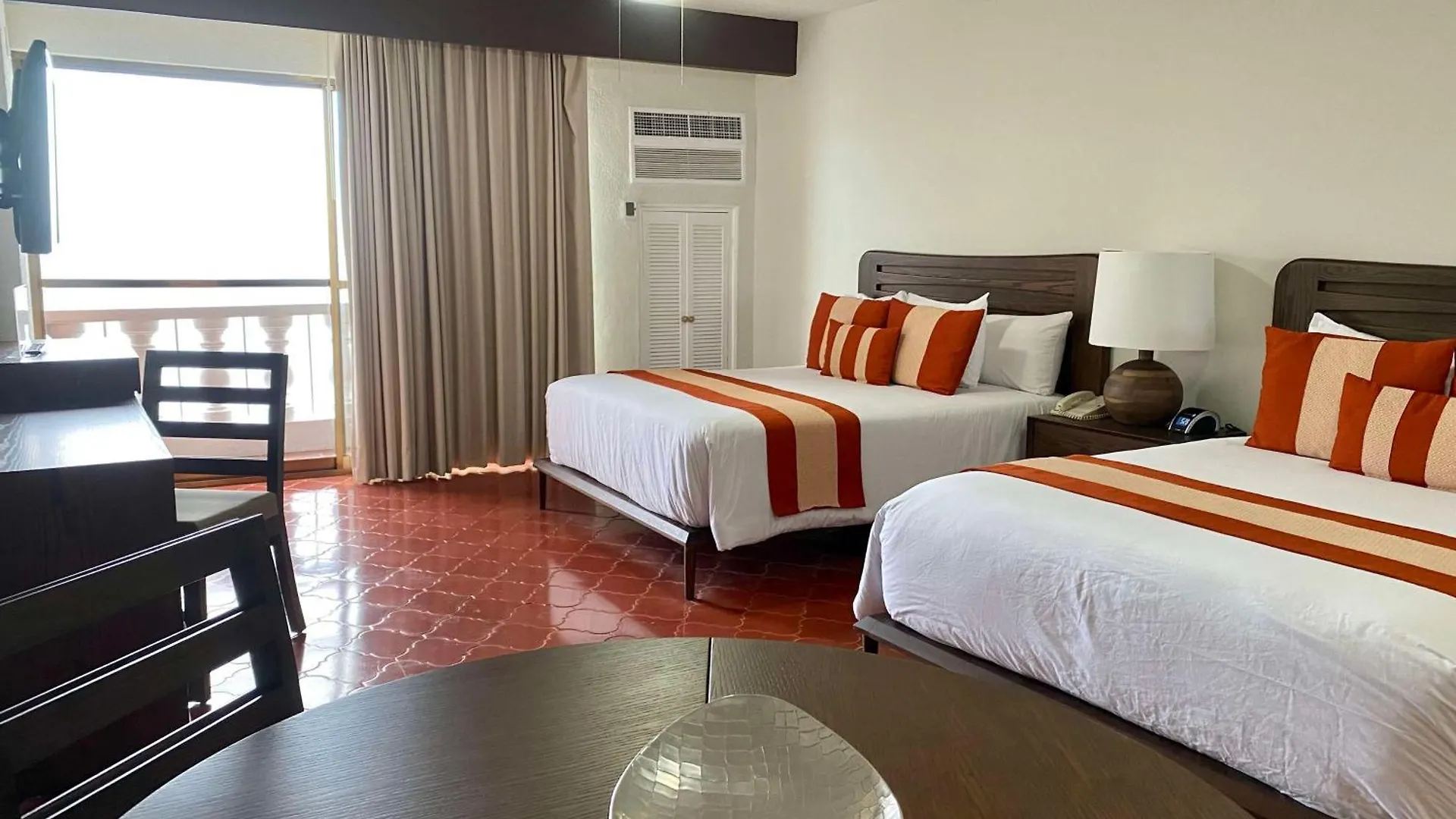 Costa Sur Resort, Classico Collection By Sonesta Puerto Vallarta