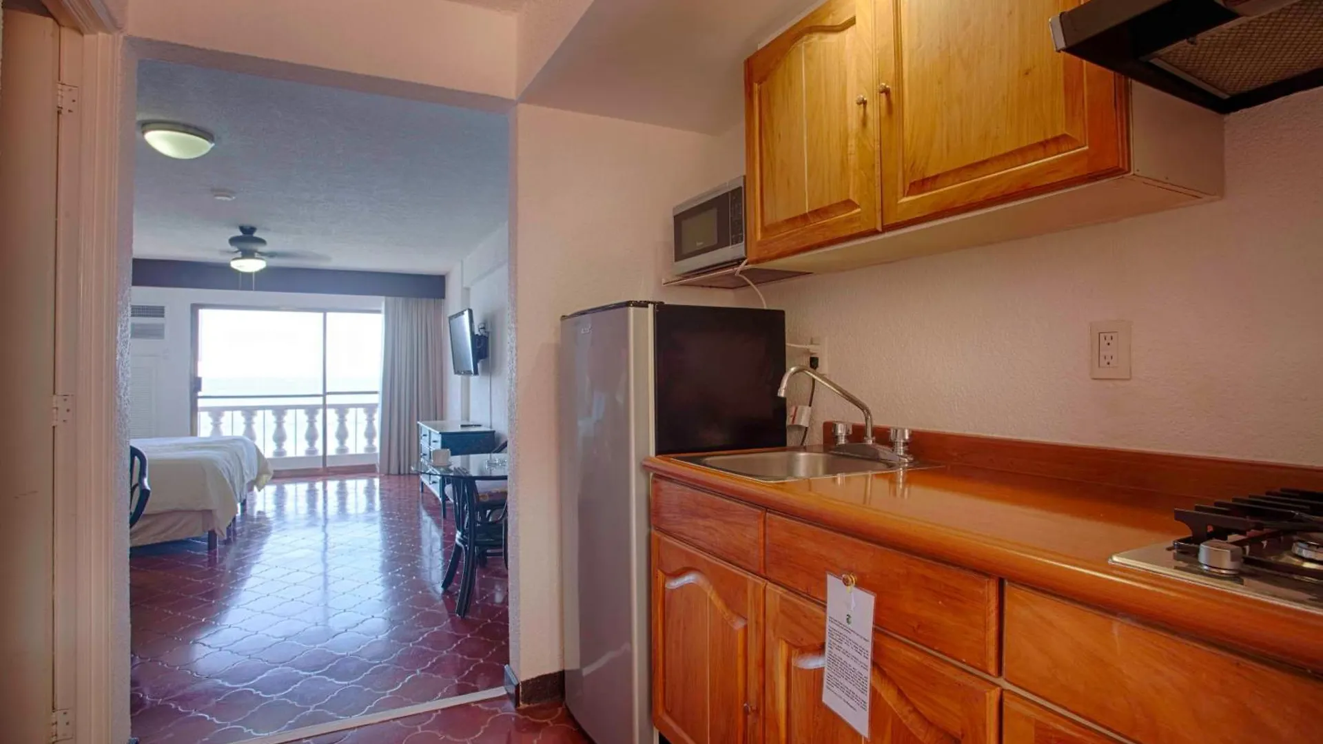 Costa Sur Resort, Classico Collection By Sonesta Puerto Vallarta Hotel