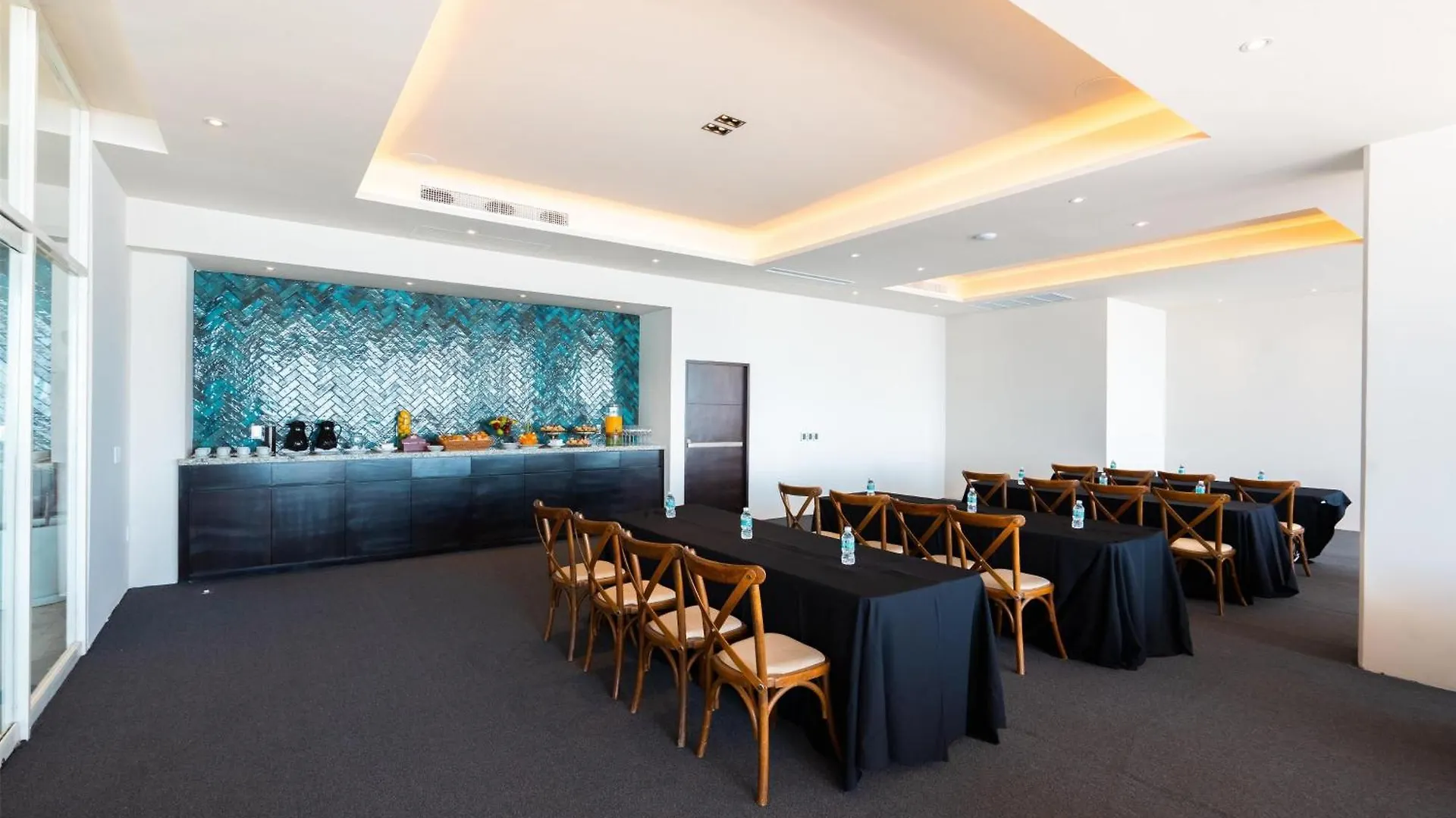 Costa Sur Resort, Classico Collection By Sonesta Puerto Vallarta