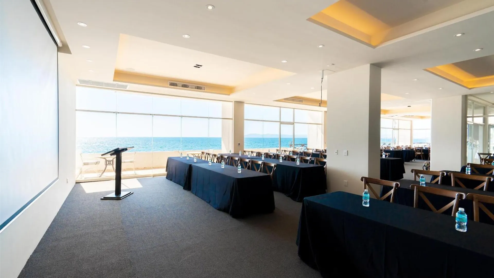 Costa Sur Resort, Classico Collection By Sonesta Puerto Vallarta Mexico