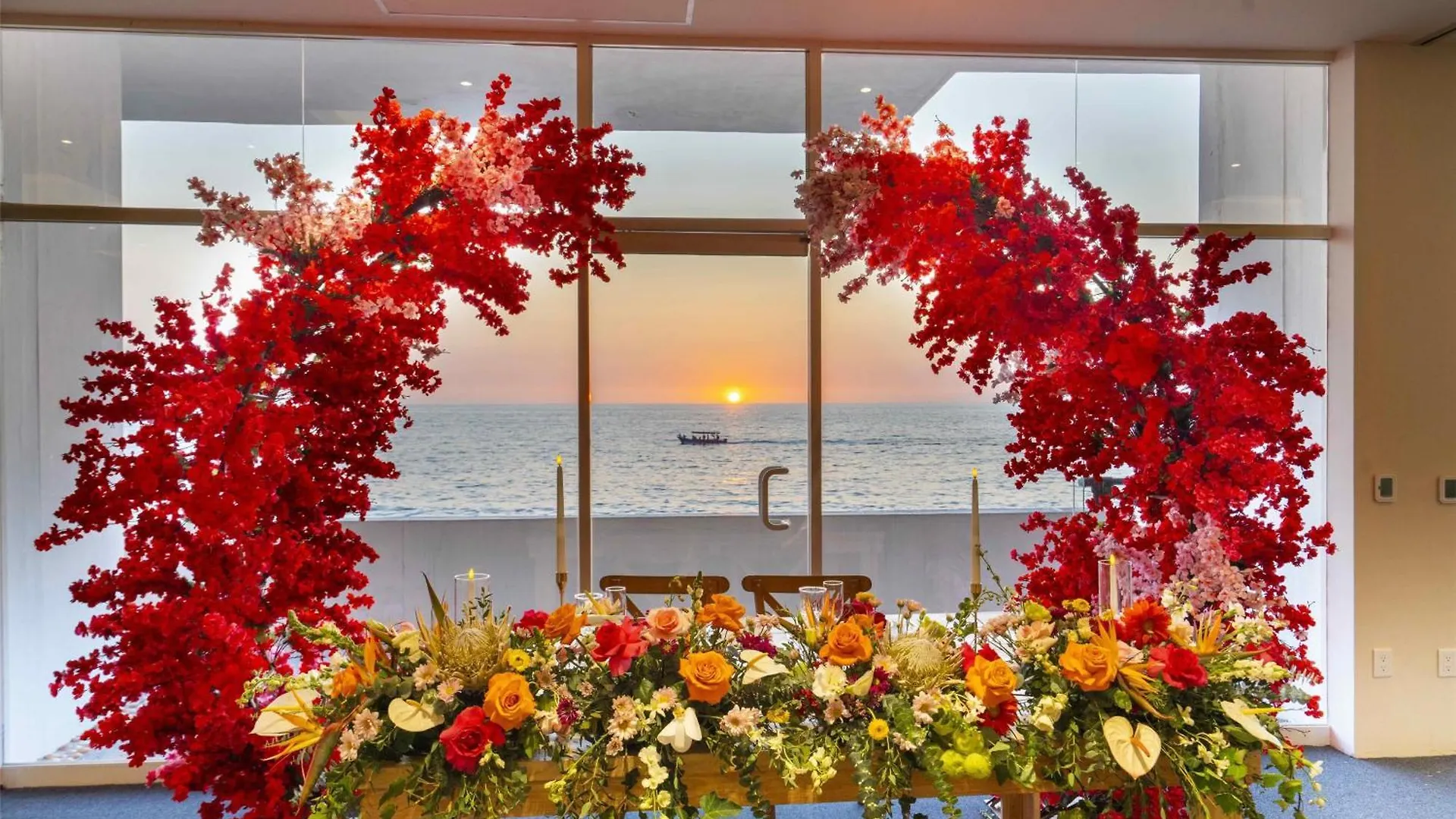 Costa Sur Resort, Classico Collection By Sonesta Puerto Vallarta