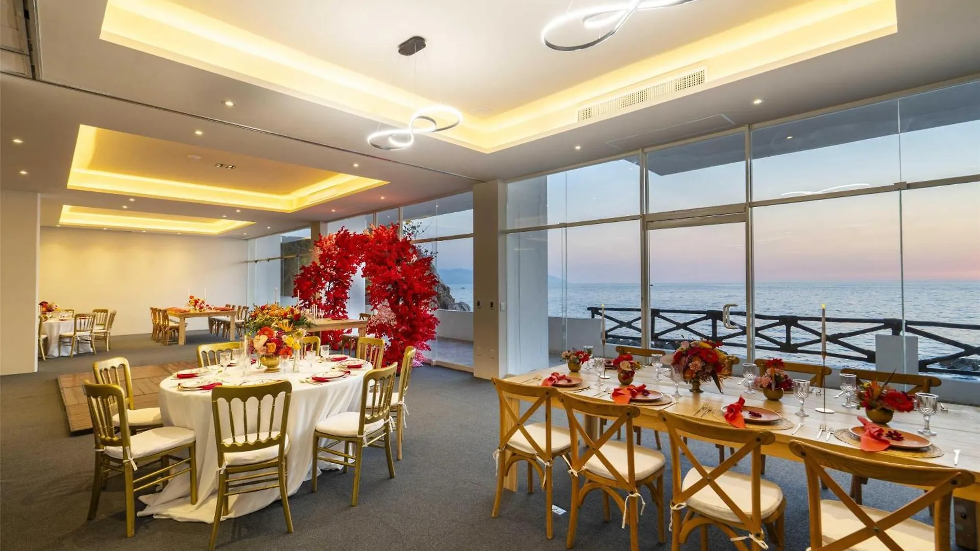 Hotel Costa Sur Resort, Classico Collection By Sonesta Puerto Vallarta