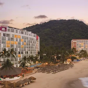 Resort Hyatt Ziva