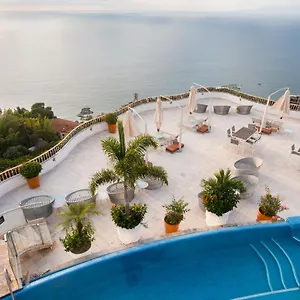 Resort Grand Miramar Luxury & Residences (adults Only)