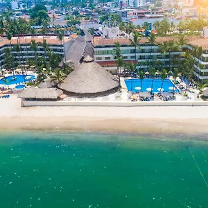 Hotell Palmas By The Sea