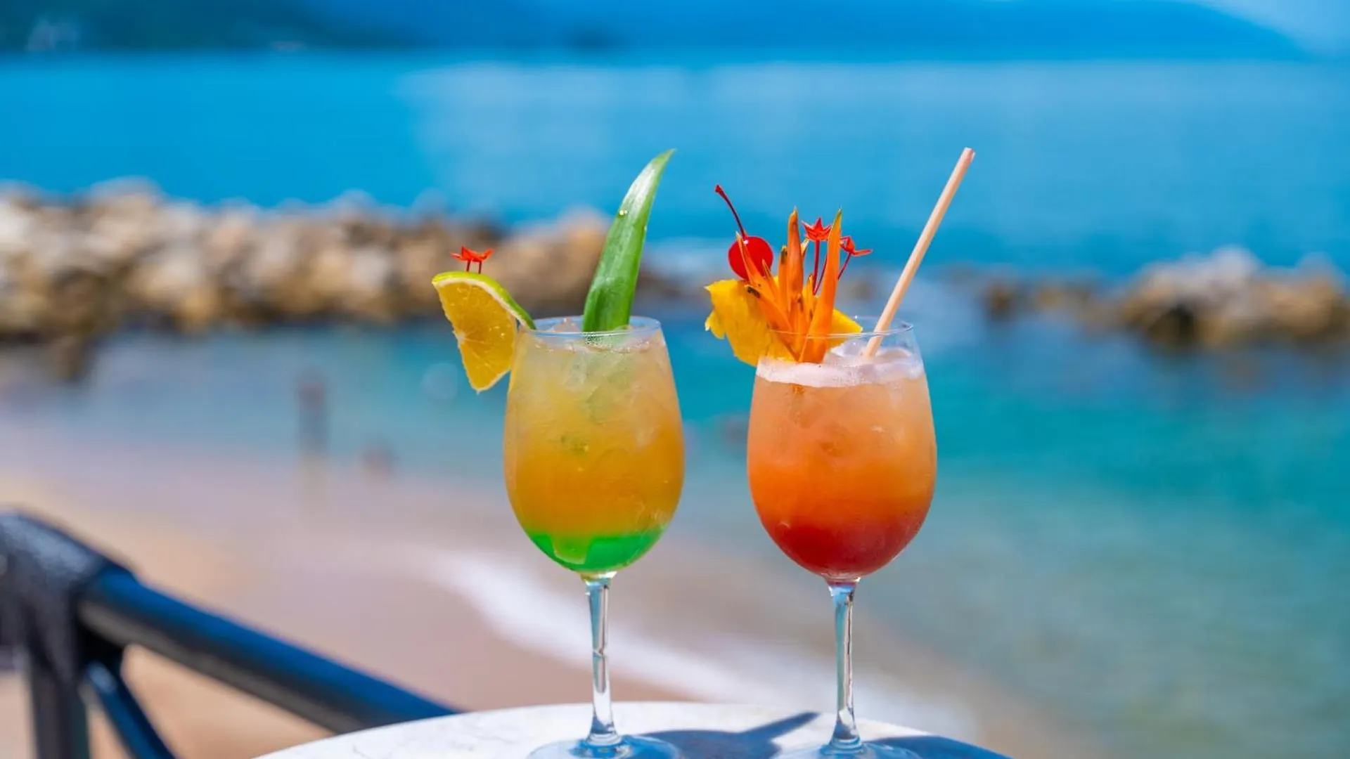 Costa Sur Resort, Classico Collection By Sonesta 푸에르토 발라타